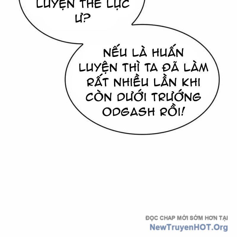 Chapter 31 - Trang 156