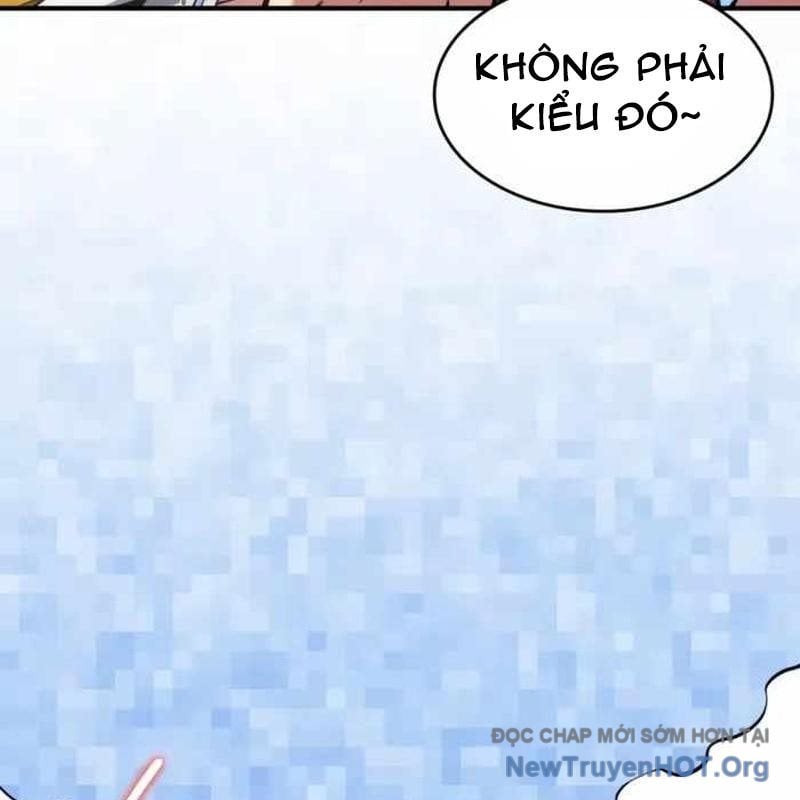 Chapter 31 - Trang 158