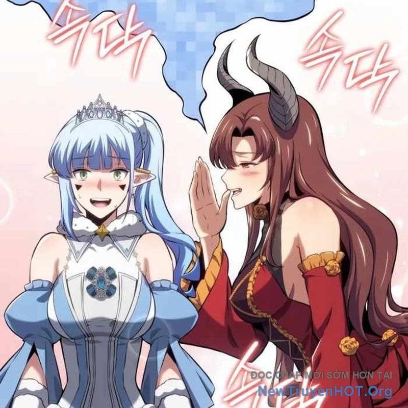 Chapter 31 - Trang 159
