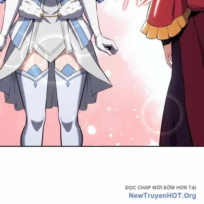 Chapter 31 - Trang 160