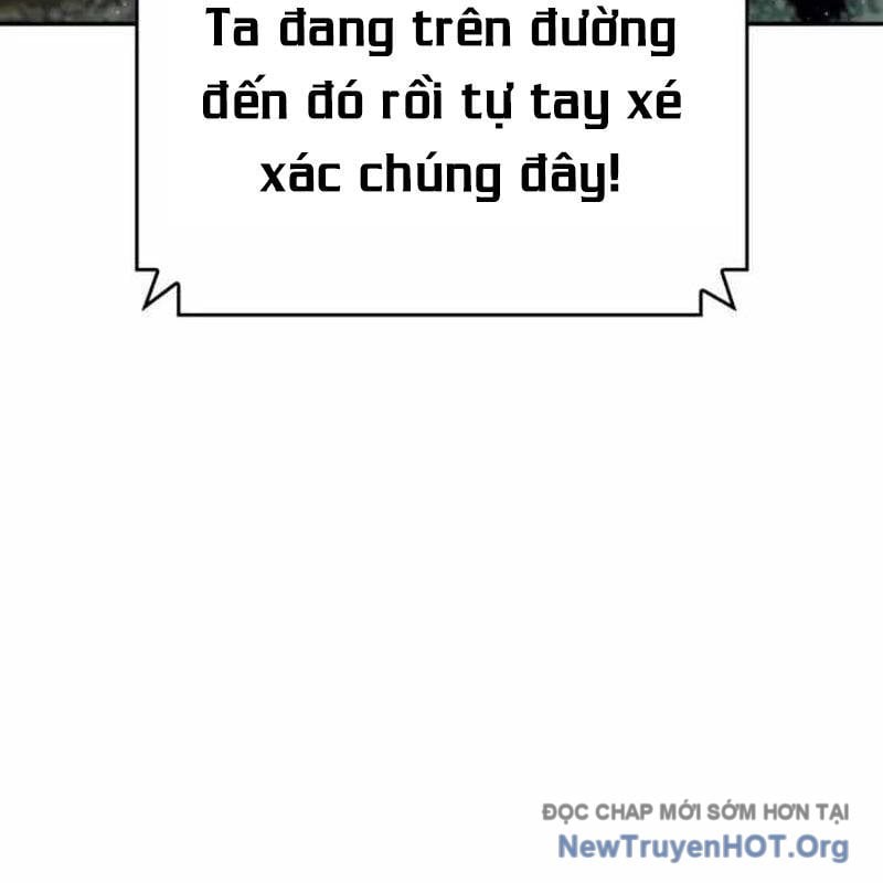 Chapter 31 - Trang 17