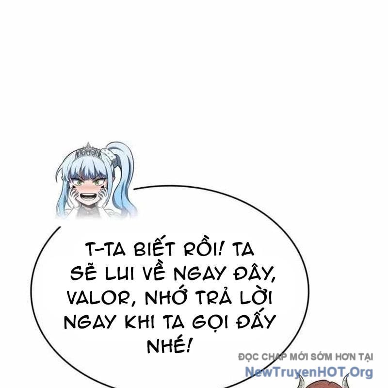 Chapter 31 - Trang 161