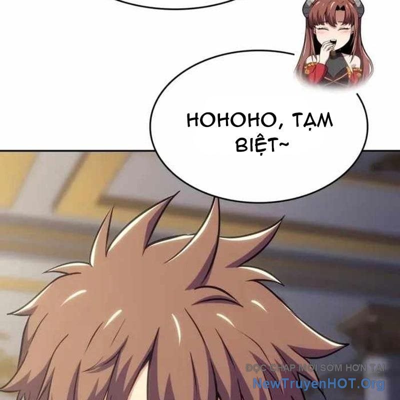 Chapter 31 - Trang 162