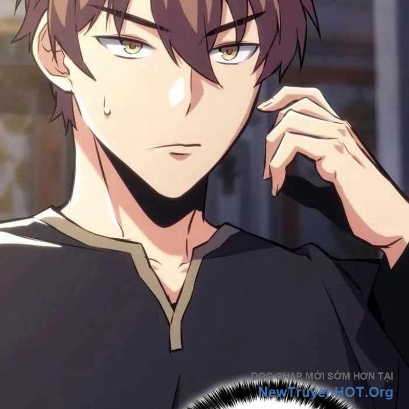 Chapter 31 - Trang 163
