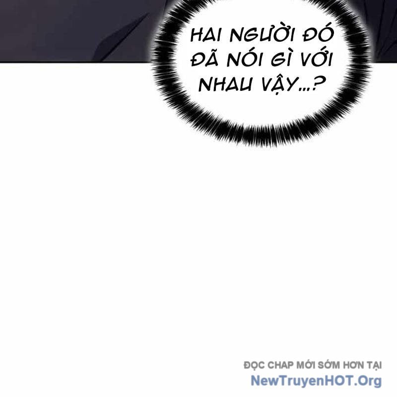 Chapter 31 - Trang 164
