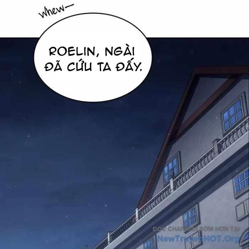 Chapter 31 - Trang 165