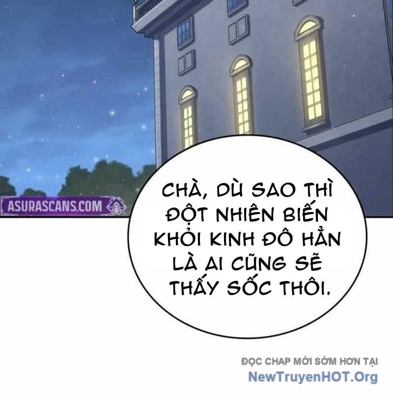 Chapter 31 - Trang 166