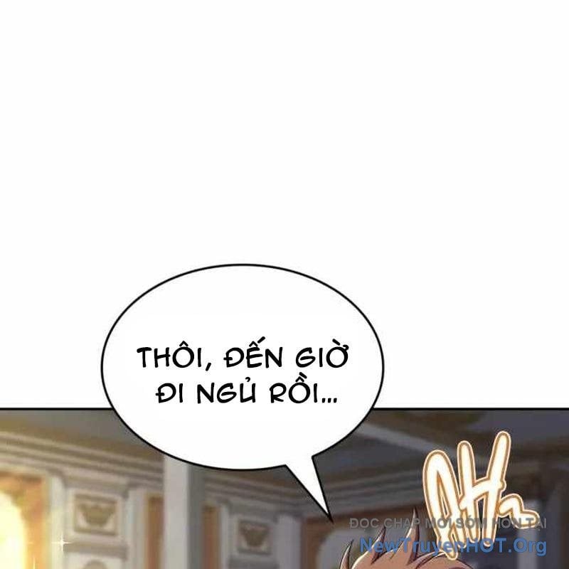 Chapter 31 - Trang 167