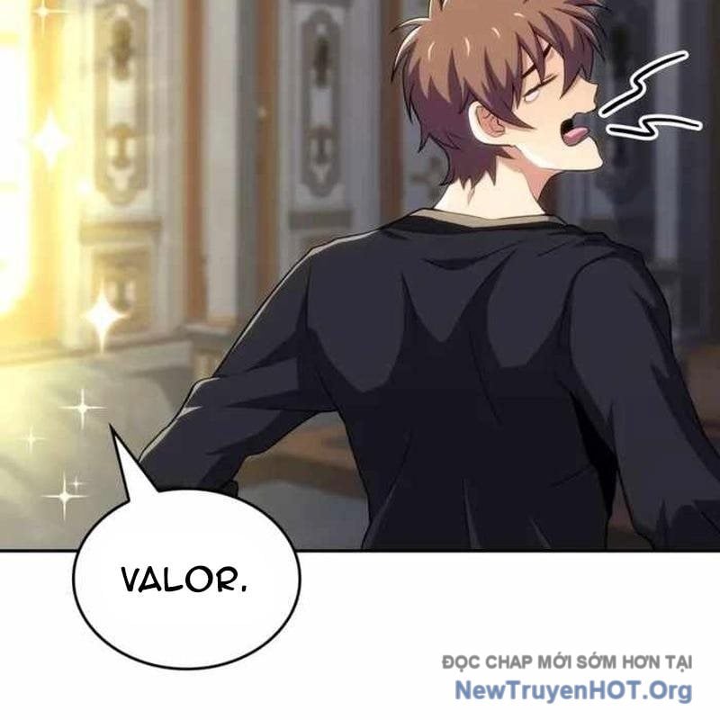 Chapter 31 - Trang 168
