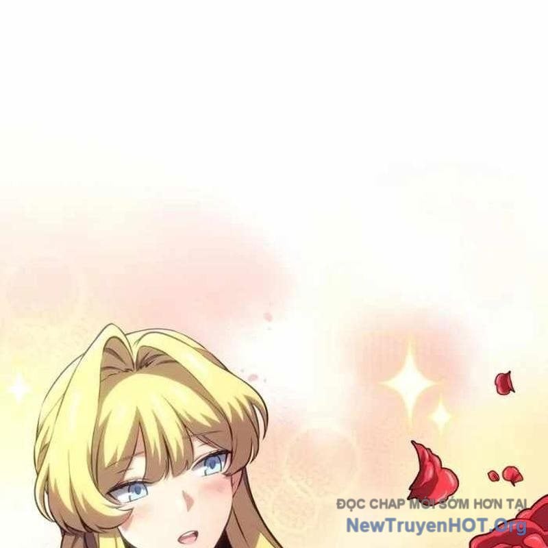 Chapter 31 - Trang 169