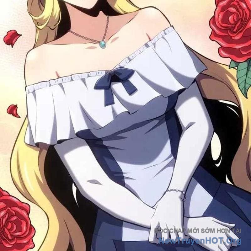 Chapter 31 - Trang 170