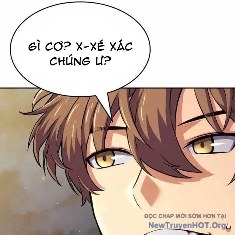 Chapter 31 - Trang 18