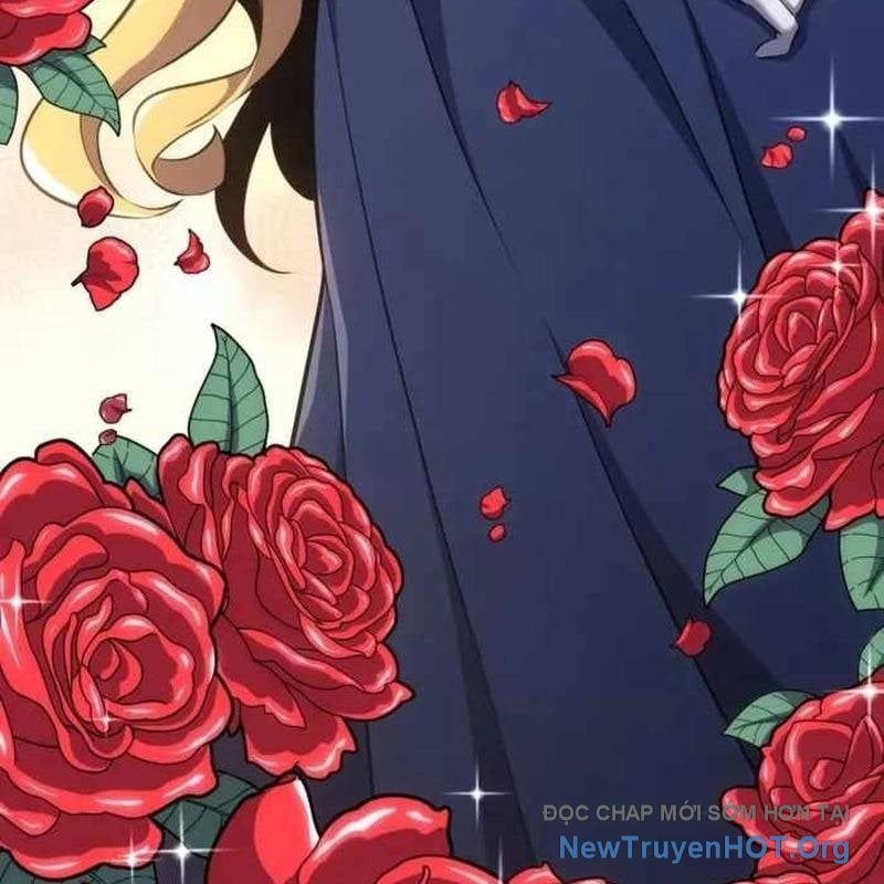 Chapter 31 - Trang 171