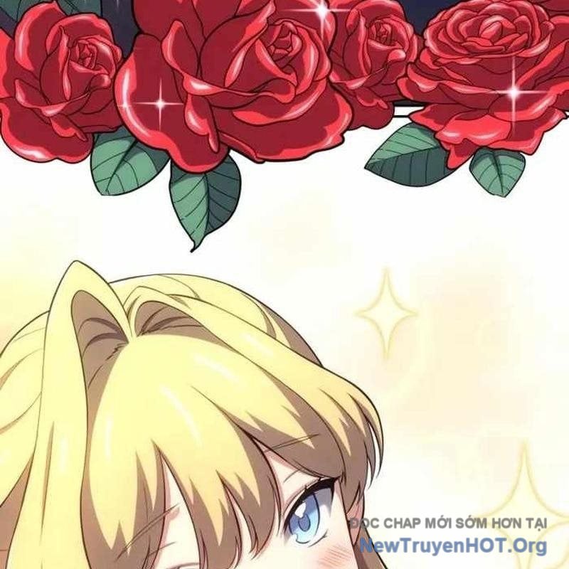 Chapter 31 - Trang 172