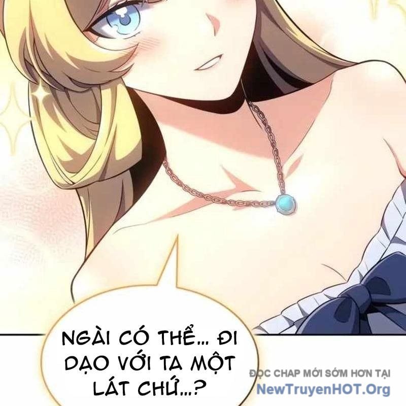Chapter 31 - Trang 173