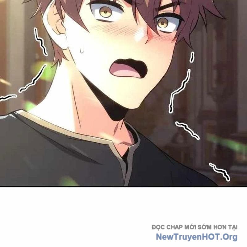 Chapter 31 - Trang 175
