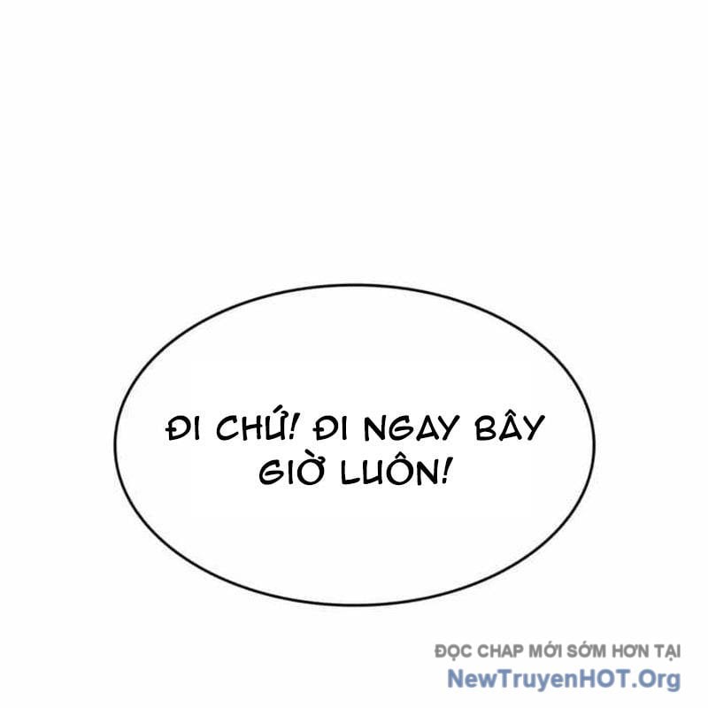 Chapter 31 - Trang 176