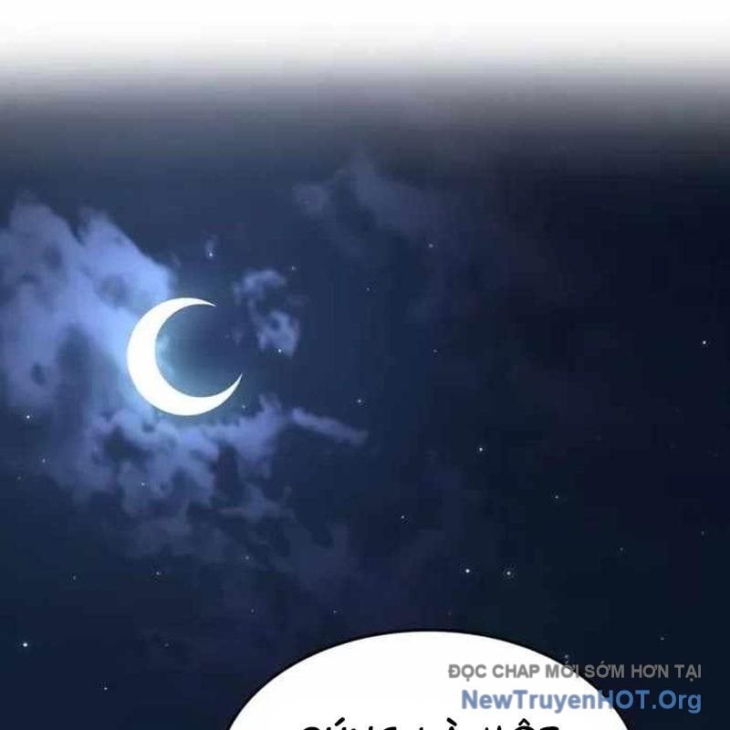 Chapter 31 - Trang 178
