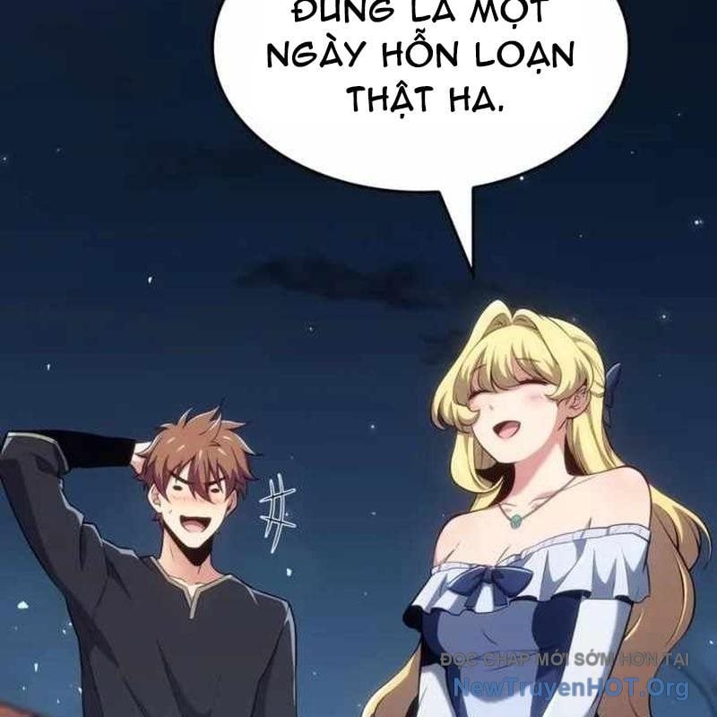 Chapter 31 - Trang 179