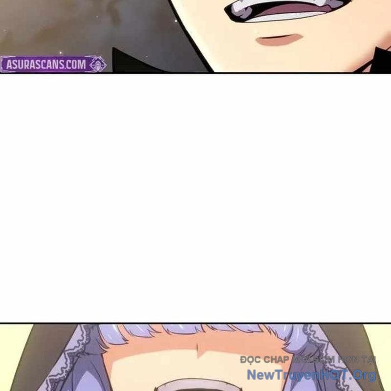 Chapter 31 - Trang 19