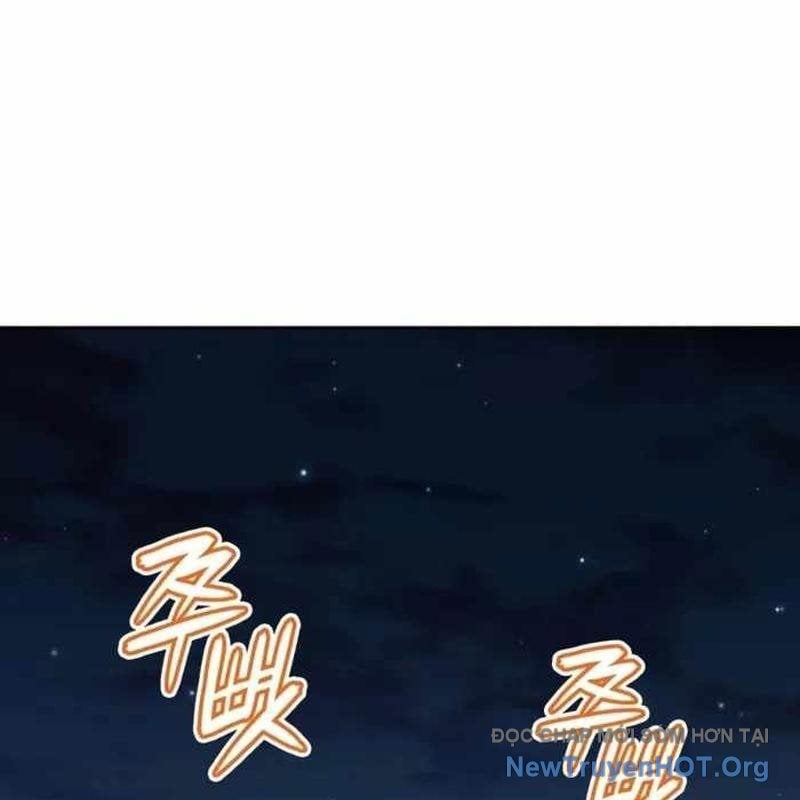 Chapter 31 - Trang 181