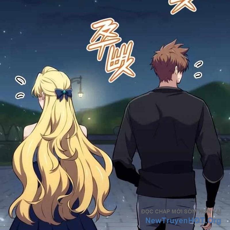 Chapter 31 - Trang 182
