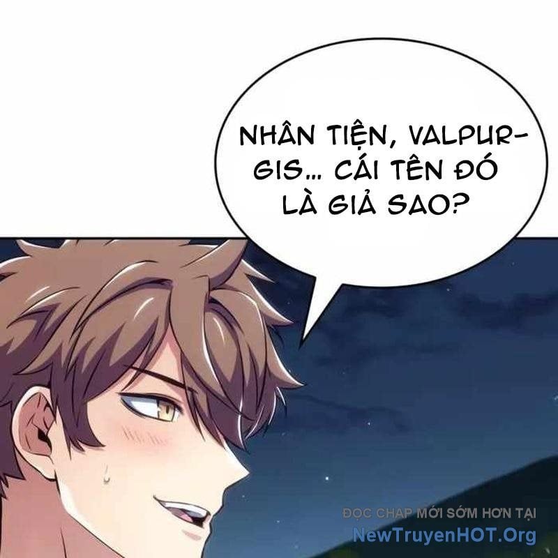 Chapter 31 - Trang 184