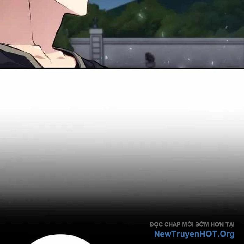 Chapter 31 - Trang 185