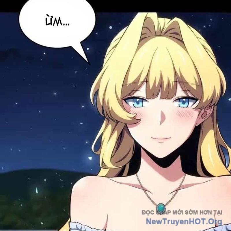 Chapter 31 - Trang 186
