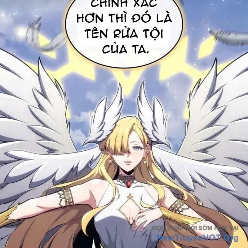 Chapter 31 - Trang 188