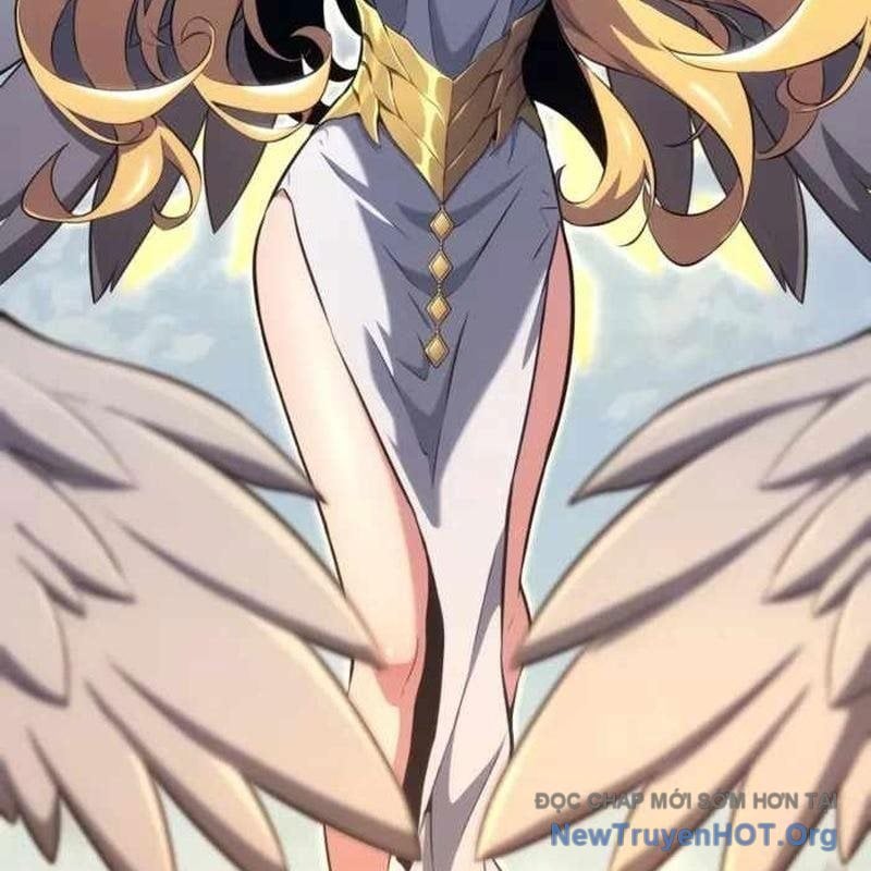 Chapter 31 - Trang 189