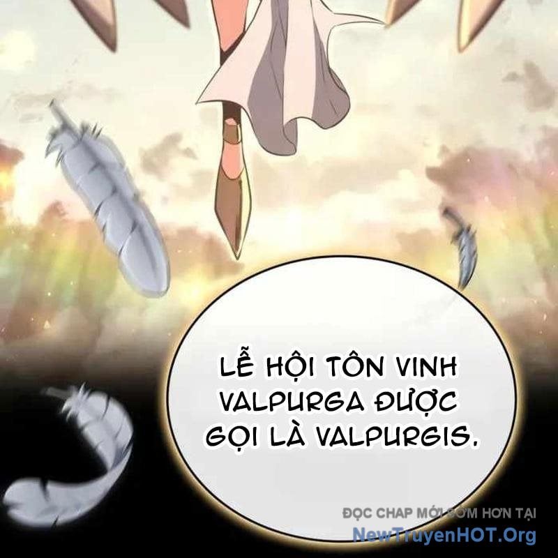 Chapter 31 - Trang 190