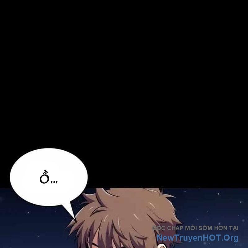 Chapter 31 - Trang 191