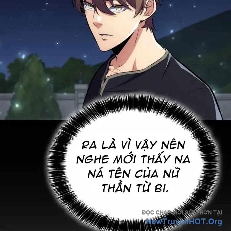 Chapter 31 - Trang 192