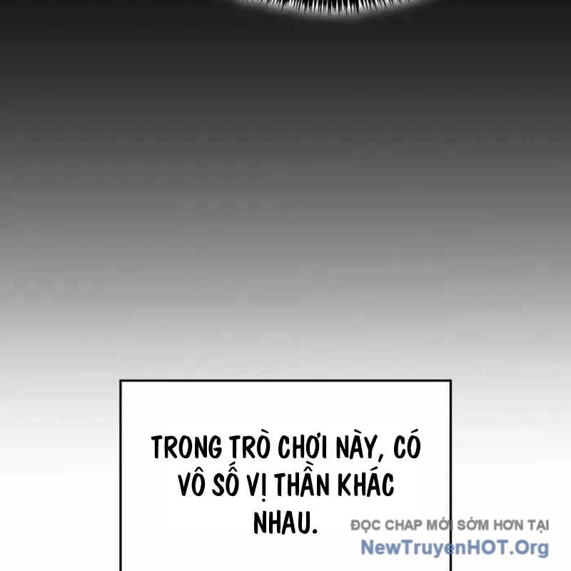 Chapter 31 - Trang 193