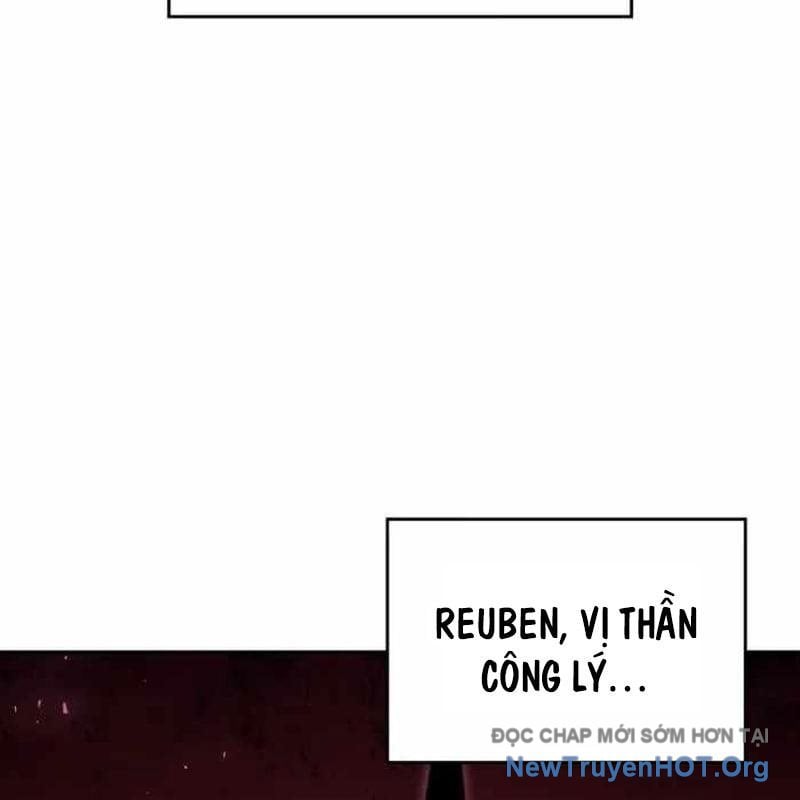 Chapter 31 - Trang 194