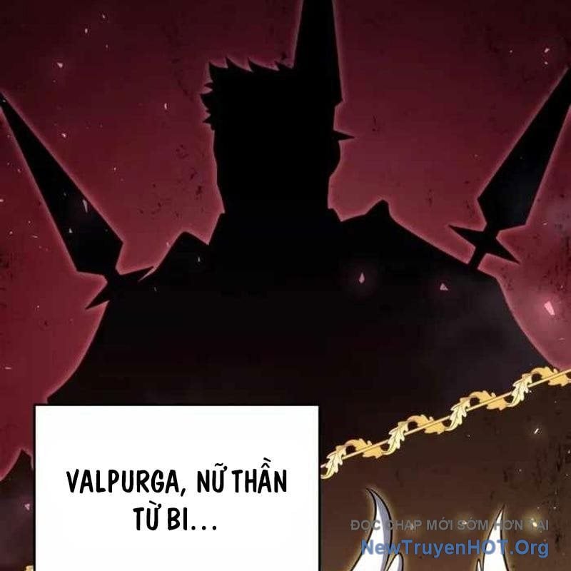 Chapter 31 - Trang 195