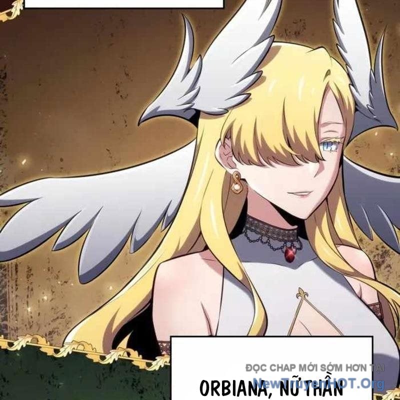 Chapter 31 - Trang 196