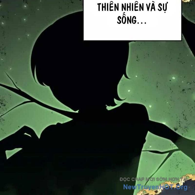 Chapter 31 - Trang 197
