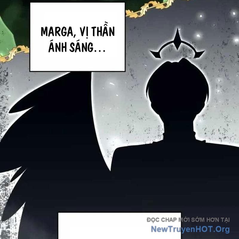 Chapter 31 - Trang 198