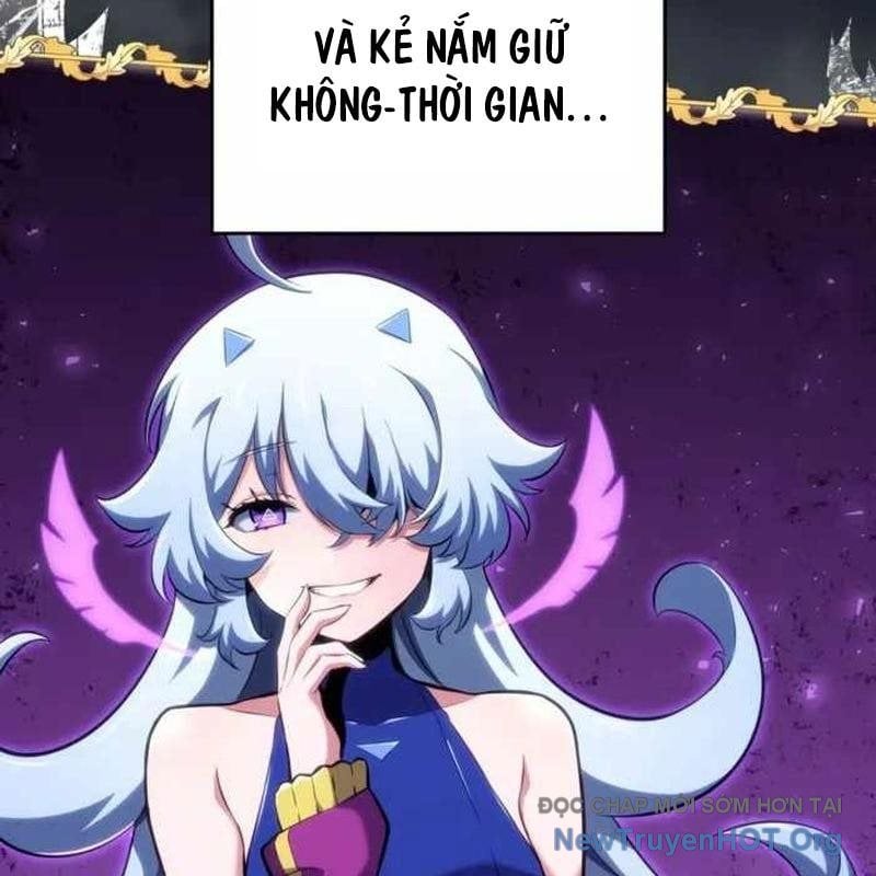 Chapter 31 - Trang 199