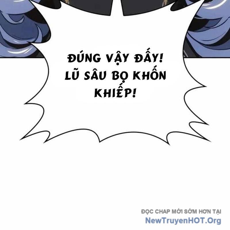 Chapter 31 - Trang 21