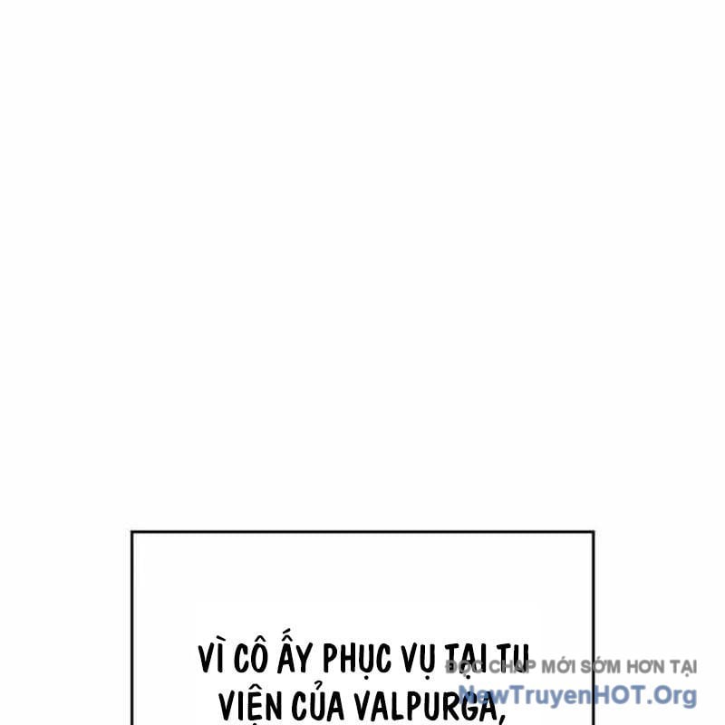 Chapter 31 - Trang 201