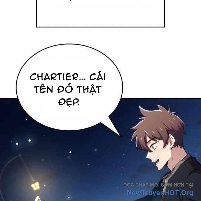 Chapter 31 - Trang 202