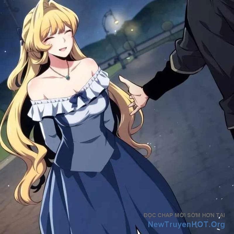 Chapter 31 - Trang 203