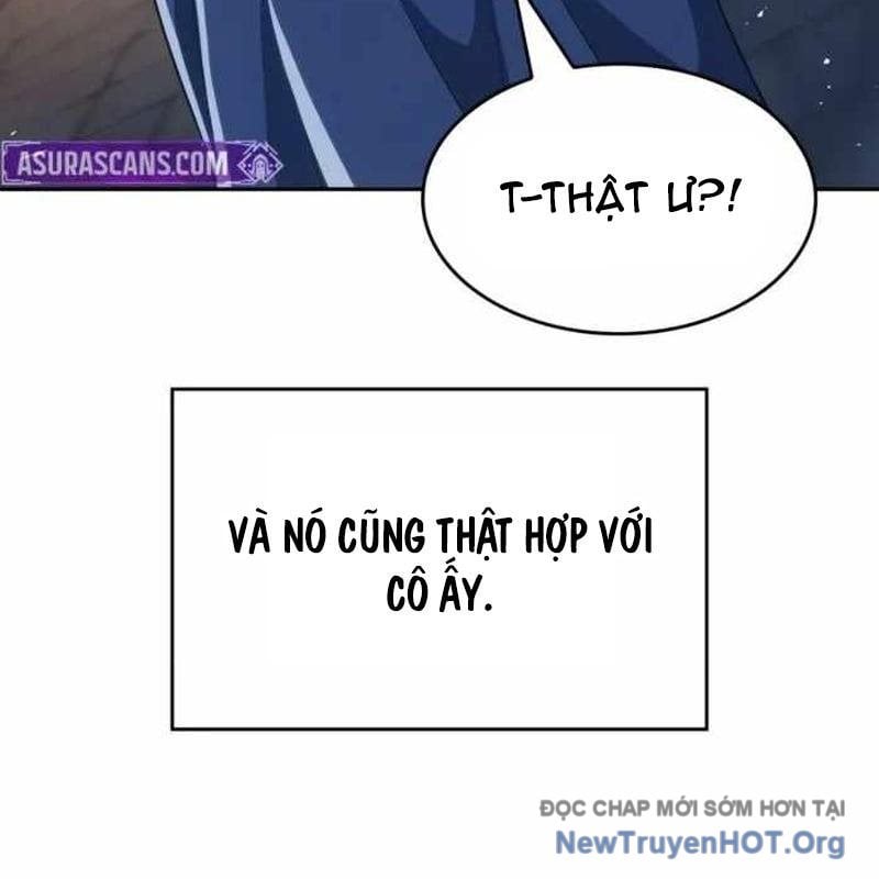 Chapter 31 - Trang 204