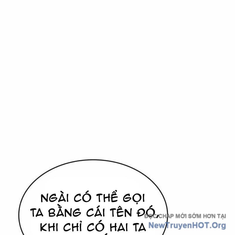 Chapter 31 - Trang 205