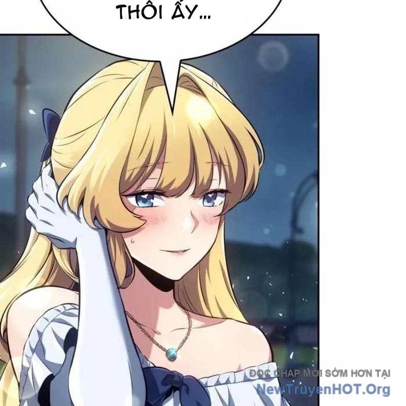 Chapter 31 - Trang 206