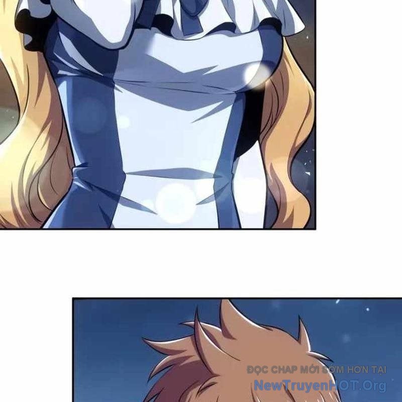 Chapter 31 - Trang 207