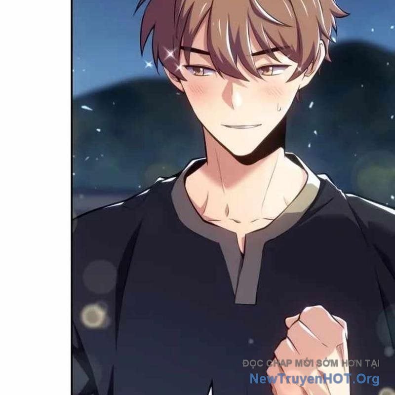 Chapter 31 - Trang 208